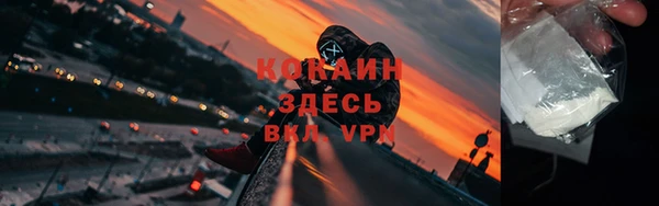 метадон Инта