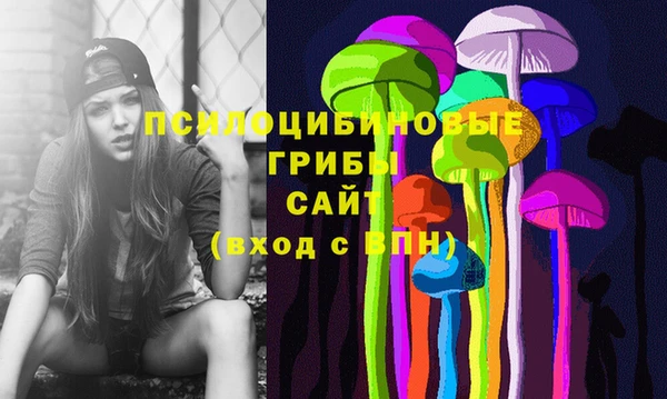 ALPHA-PVP Зеленокумск