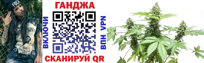 Канабис план  Купить где  Знаменск 